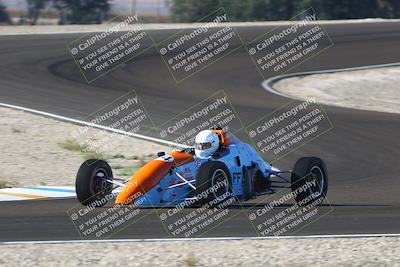 media/Nov-09-2025-Speed Ventures (Sun) [[388b781dcd]]/Red/Session 2 (Turn 3)/